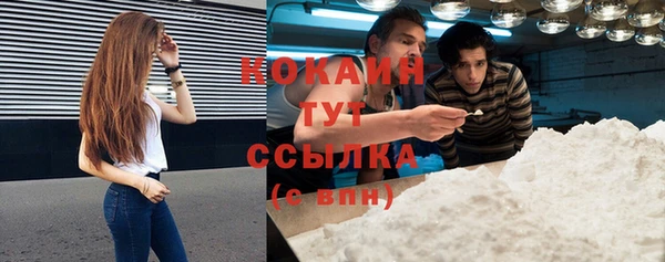 спайс Алексин